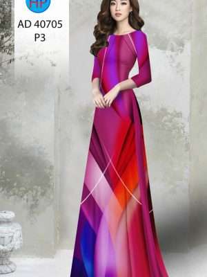 1640337540 vai ao dai mau moi dep (16)